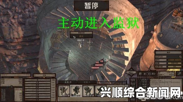 剑士智巧训练指南