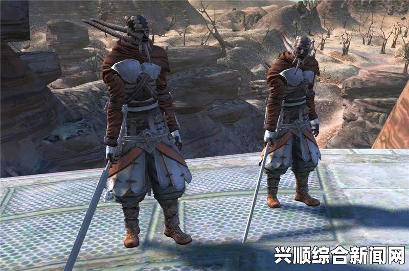 剑士运输队的守卫选择