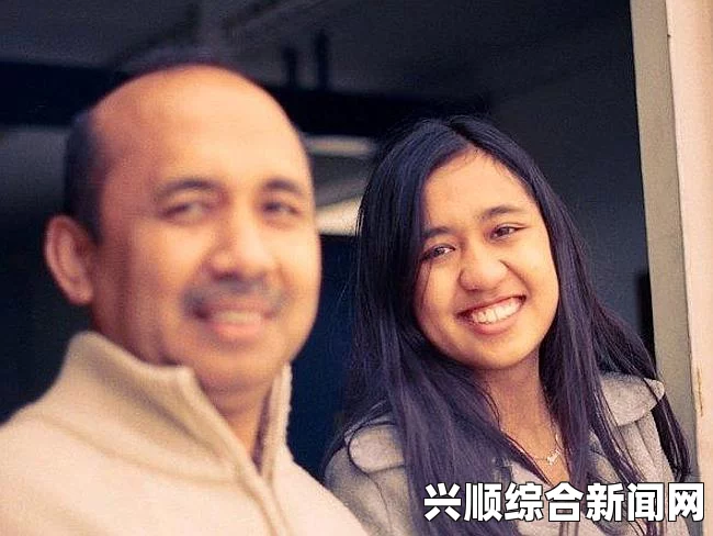 失联马航机长儿子打破沉默，坦然面对外界猜测，不存怨恨之心