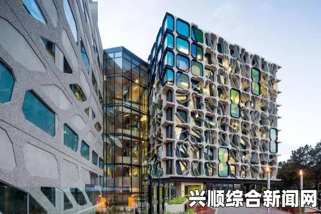 澳大利亚海事安全局采纳建议调整搜寻范围