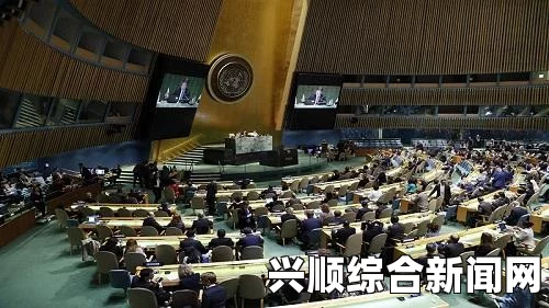 联合国大会投票表决认定克里米亚全民公投不合法