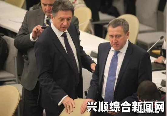 联合国大会投票表决认定克里米亚全民公投不合法