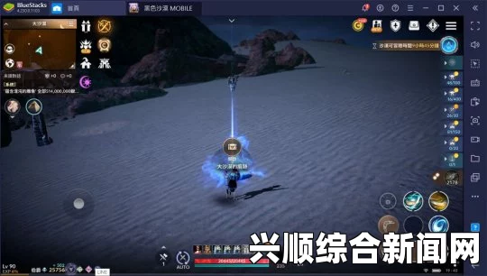 剑士黑沙怎么进去，入门指南与攻略