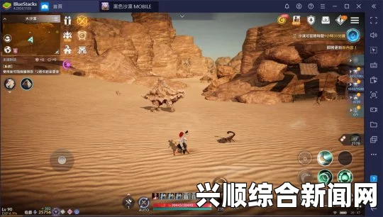 剑士黑沙怎么进去，入门指南与攻略