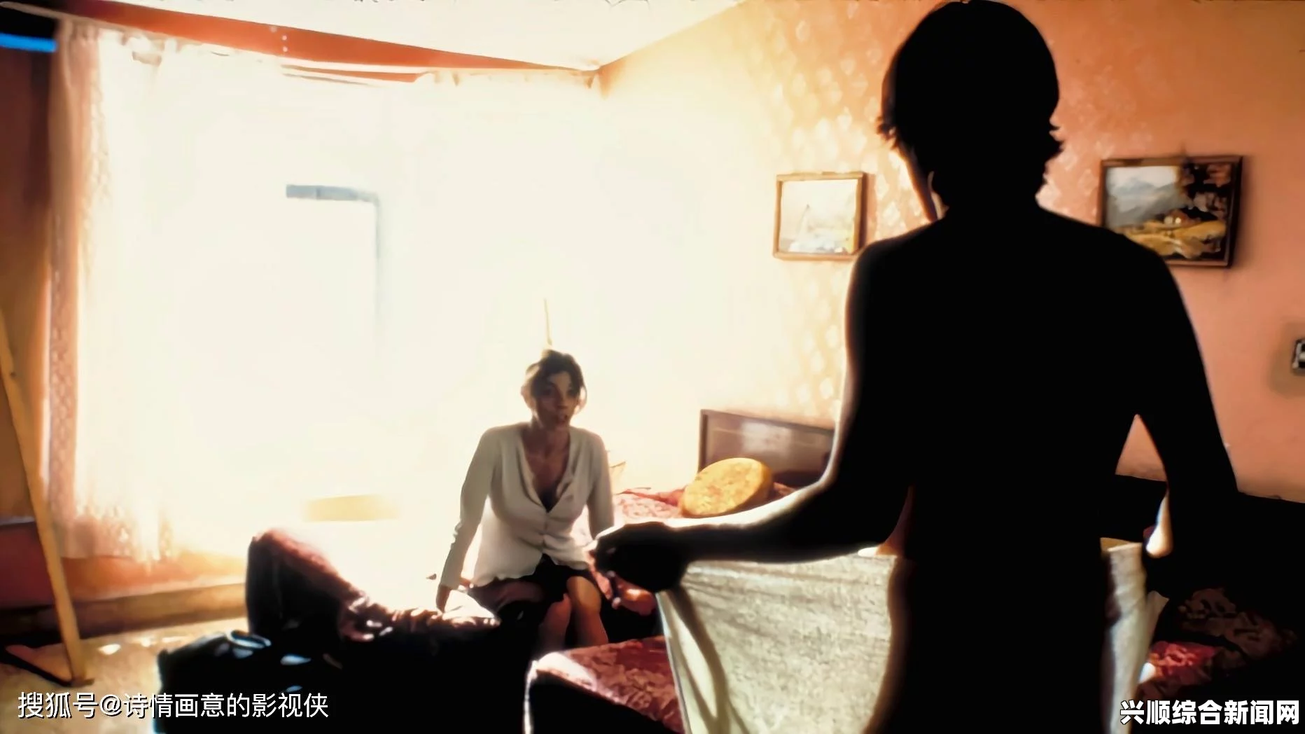 青梅不经C1VH：探索青春禁忌与激情碰撞的画面，感受欲望与成长交织的深刻魅力