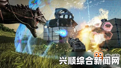 方舟，生存进化全技能作用及解锁等级详解