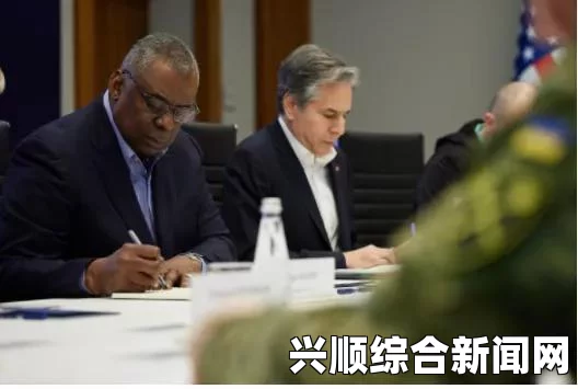 英媒称联合国大会表决俄罗斯搞幕后威胁，俄罗斯否认—探究幕后真相与大国博弈