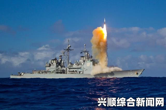 一、俄罗斯部署行动