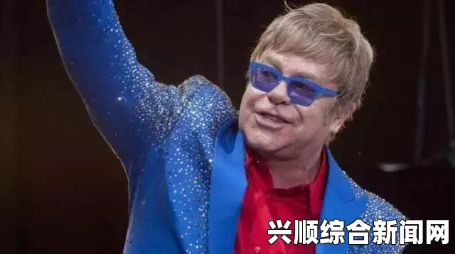 英国同性婚姻法正式生效，平等权益的里程碑