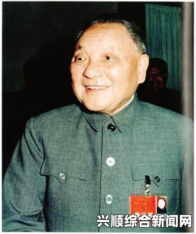 英国同性婚姻法正式生效，平等权益的里程碑