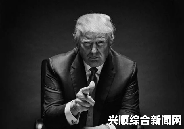安德烈·基什卡当选斯洛伐克新总统，开启五年的新篇章