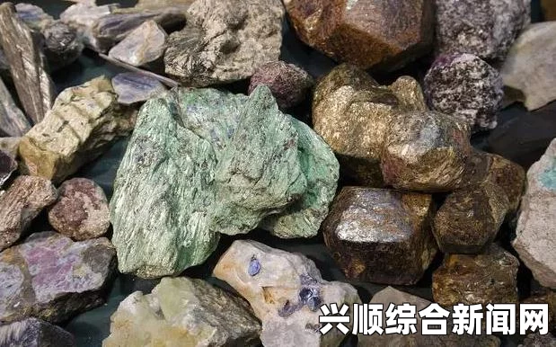 中国海外最大千万吨级世界特大型铜矿项目遭遇秘鲁暂停