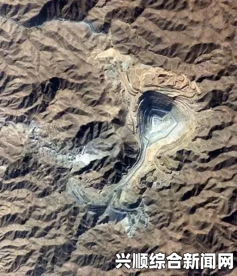 中国海外最大千万吨级世界特大型铜矿项目遭遇秘鲁暂停