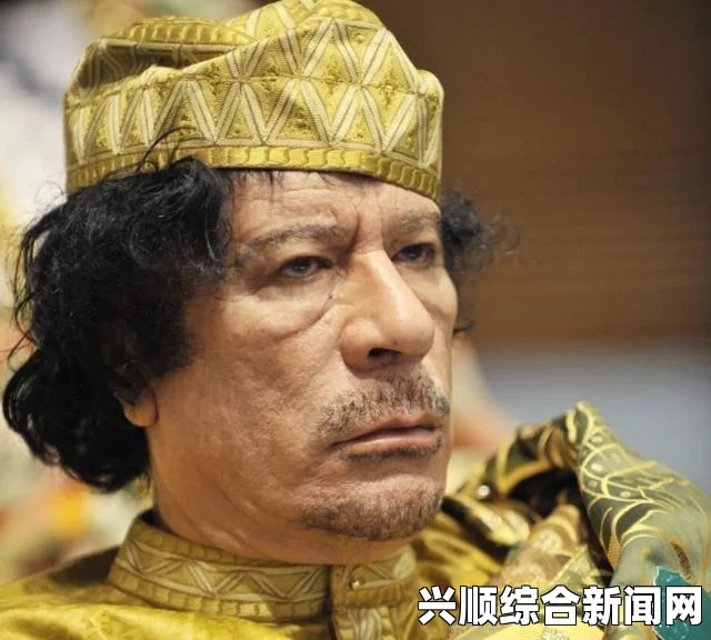 朝鲜不排除进行新核试验，回应美国的孤立扼杀战略