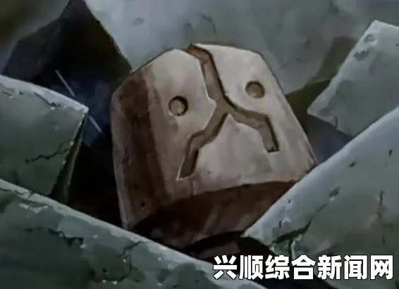 什么克幽灵系