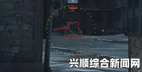 什么克幽灵系