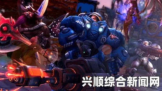 风暴英雄，雷诺天赋技能—星际刺杀型代表英雄