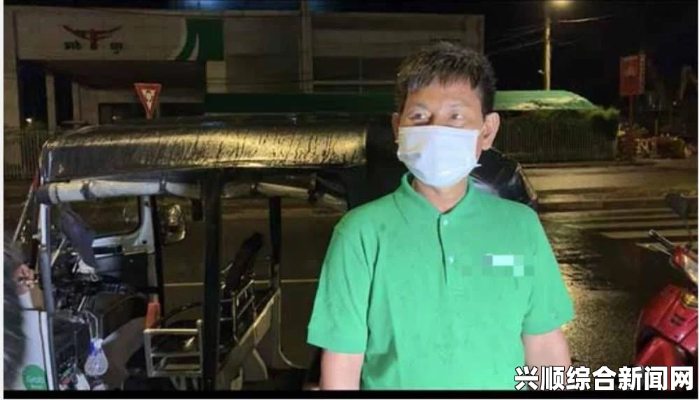 关于中国籍男子在柬埔寨因当街打架谩骂警察被扣留的事件分析