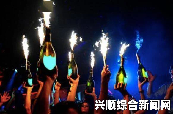 东方之茵蜡烛的神秘之旅