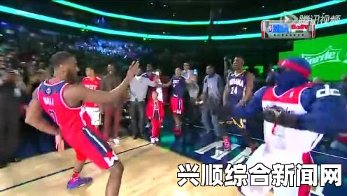 NBA 2K15 火箭VS国王，梦回2009的比赛瞬间