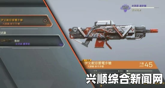 圣歌奖杯列表及其相关内容