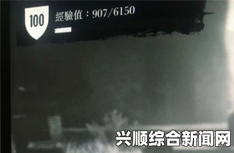荒野大镖客2ol PVP套路详解