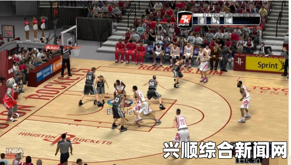 NBA 2K15麦蒂式空中接力教学，单人自抛自扣技巧指南