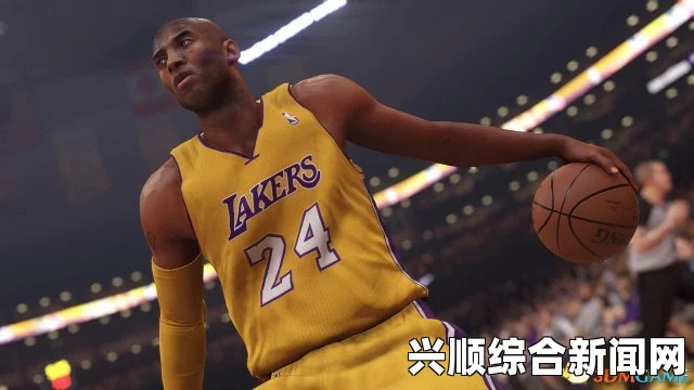 NBA 2K15单人空中接力视频教程—麦蒂式自抛自扣教学