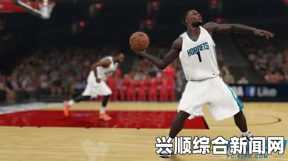 NBA 2K15单人空中接力视频教程—麦蒂式自抛自扣教学