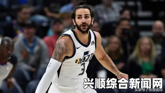 NBA 2K15 森林狼中距离投篮战术视频攻略