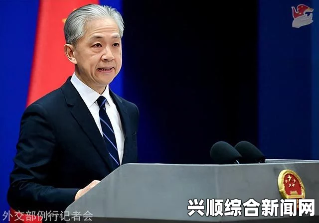 菲律宾在南海闯礁、告状忘形，外交部约见菲大使，中方坚定维护南海主权