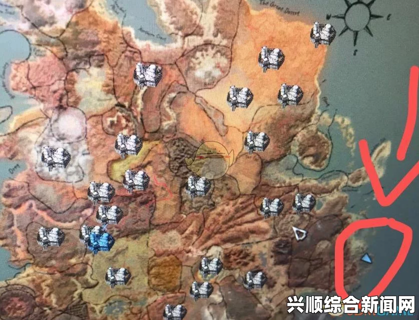 剑士骨人修复床获取攻略