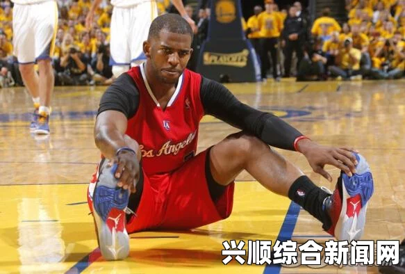 NBA 2K15 MC模式控卫攻略，掌控比赛心得分享
