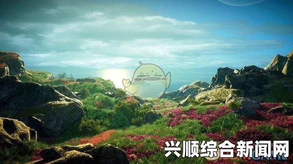 东方之茵护身符的神秘所在