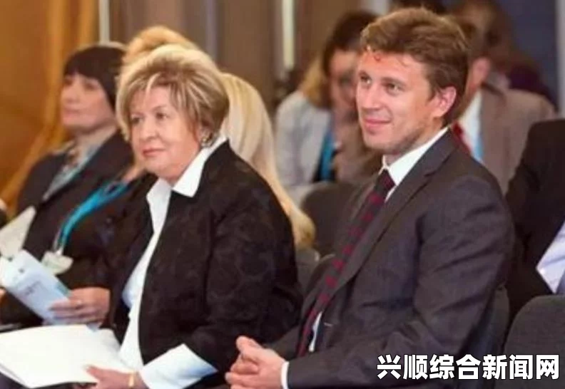 普京与柳德米拉年轻时的珍贵照片回顾