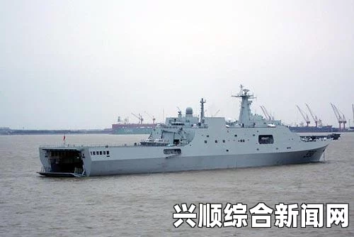 罗援，仁爱礁局势紧张，若菲不撤登陆舰，中方将协助拆解军舰