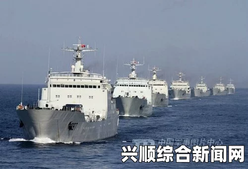罗援，菲若不撤仁爱礁登陆舰，我们可帮忙解体军舰