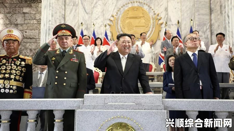 韩国西海岛无人机坠毁事件揭秘，疑似朝鲜制造，事件细节曝光