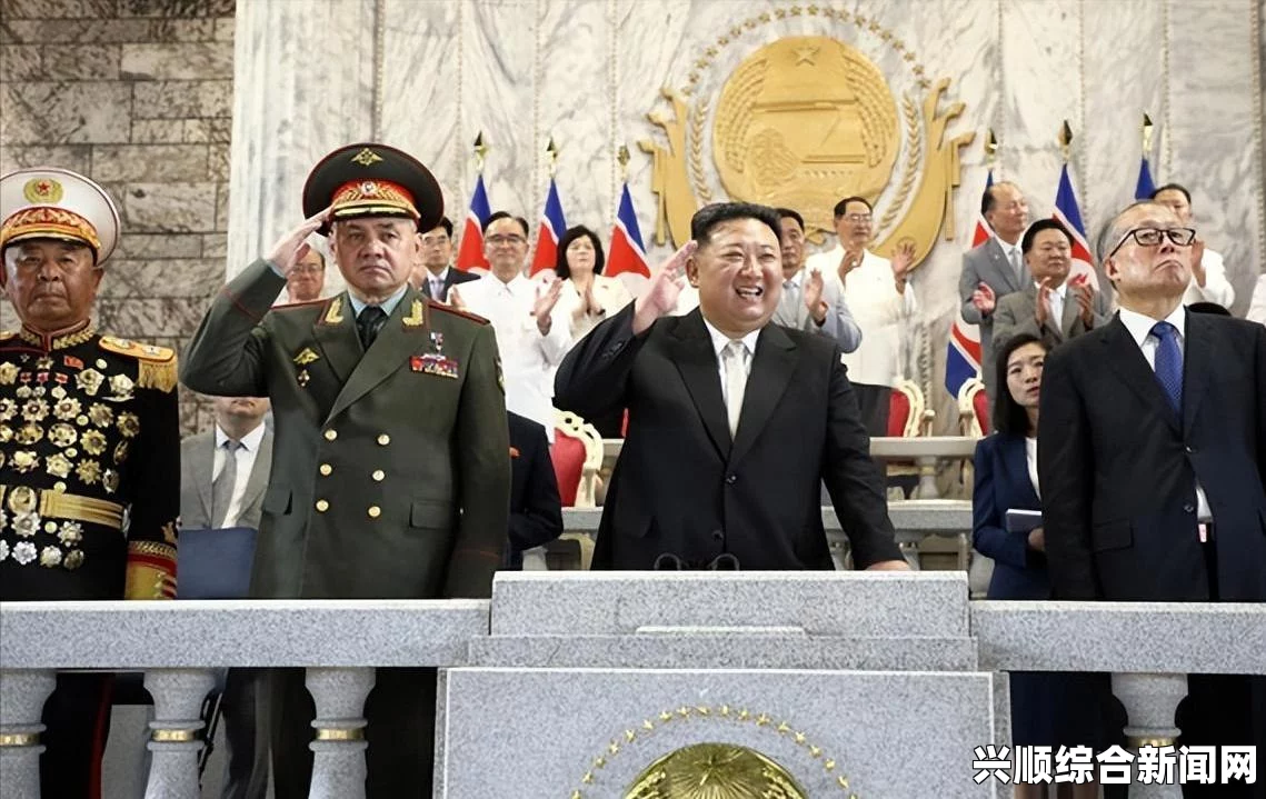 韩国西海岛发现无人机坠毁事件揭秘，疑似朝鲜制造