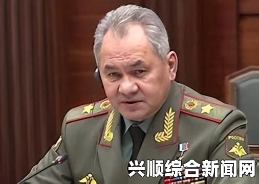韩国西海岛发现无人机坠毁事件揭秘，疑似朝鲜制造