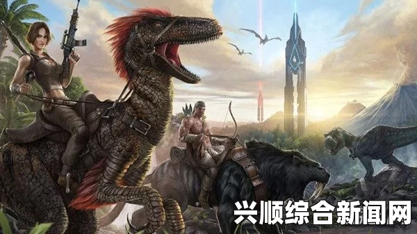 关于方舟，生存进化的补丁自动更新与盗版补丁自动更新器详解