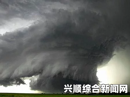 一、闪电风暴简介