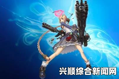 DNF韩服剑魔带奶卢克金团—伤害非同小可