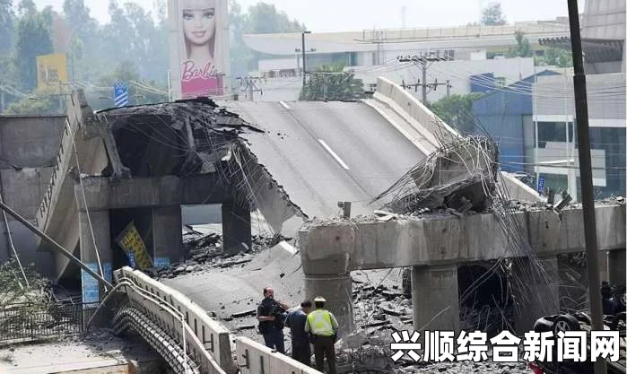 智利地震，死亡人数上升，海啸预警解除