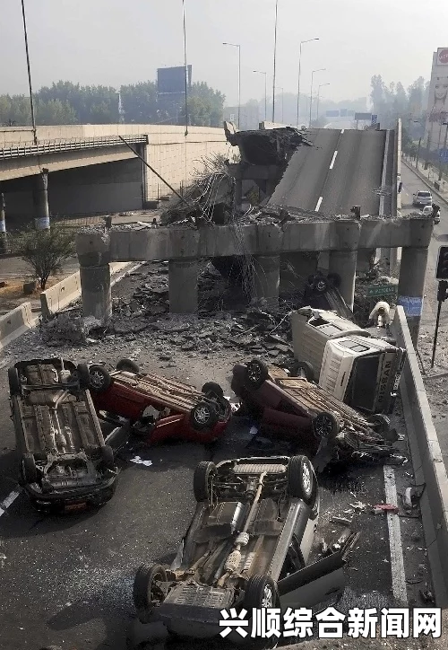 智利地震，死亡人数上升，海啸预警解除