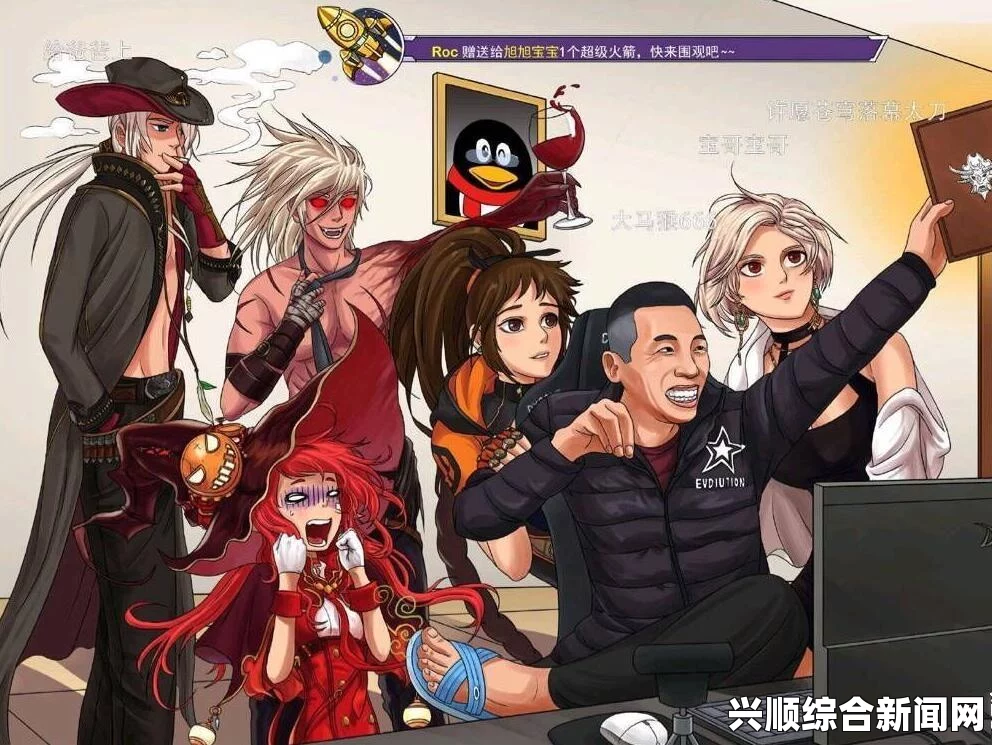 DNF女大枪单刷无防具暴走能源攻略