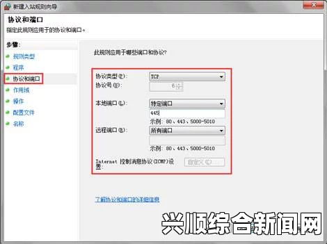 DNF恶搞版勒索病毒横行，玩家遭制裁警示！
