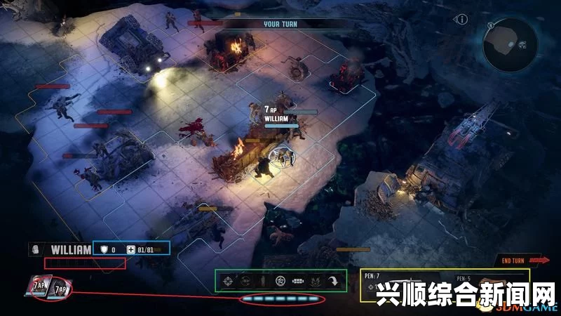 圣歌黎明要塞全收集攻略