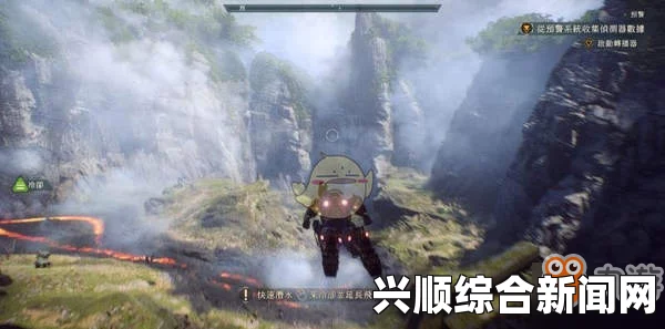 圣歌黎明要塞全收集攻略