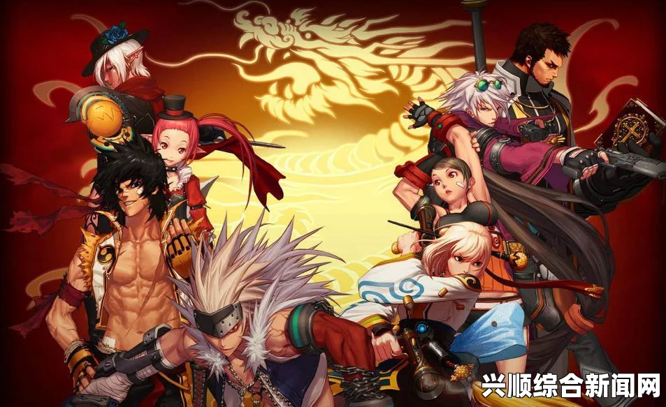 DNF天御红眼挑战黑暗祭坛，67秒的辉煌纪录